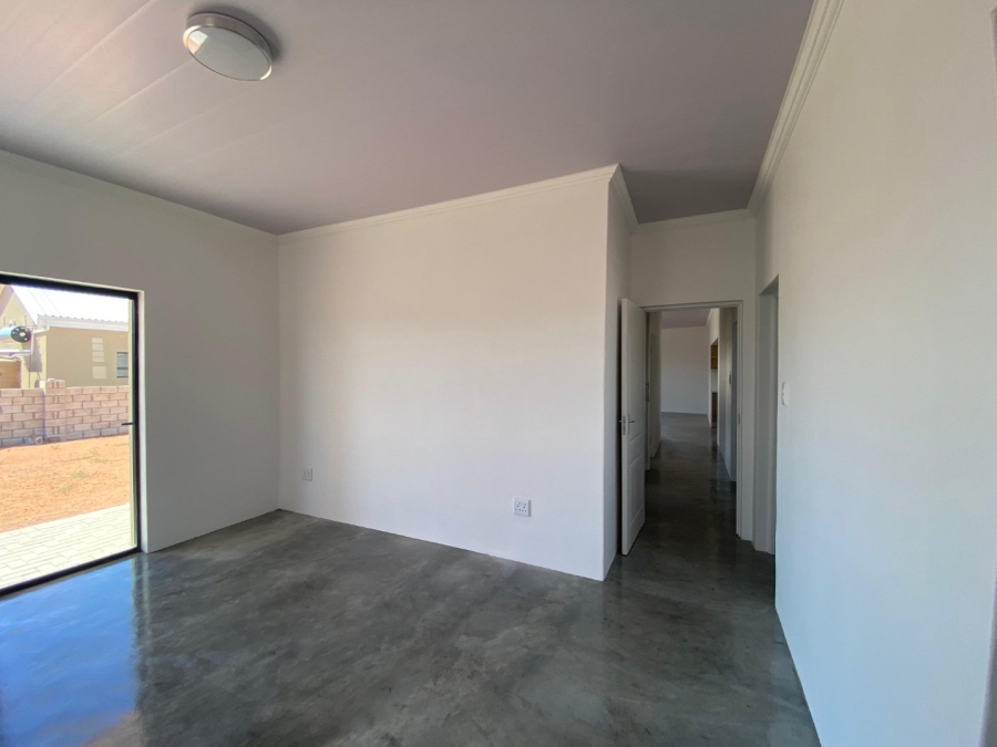 3 Bedroom Property for Sale in Vredendal Western Cape